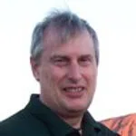 Bob Edmonds