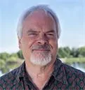 Doug Patterson CEO